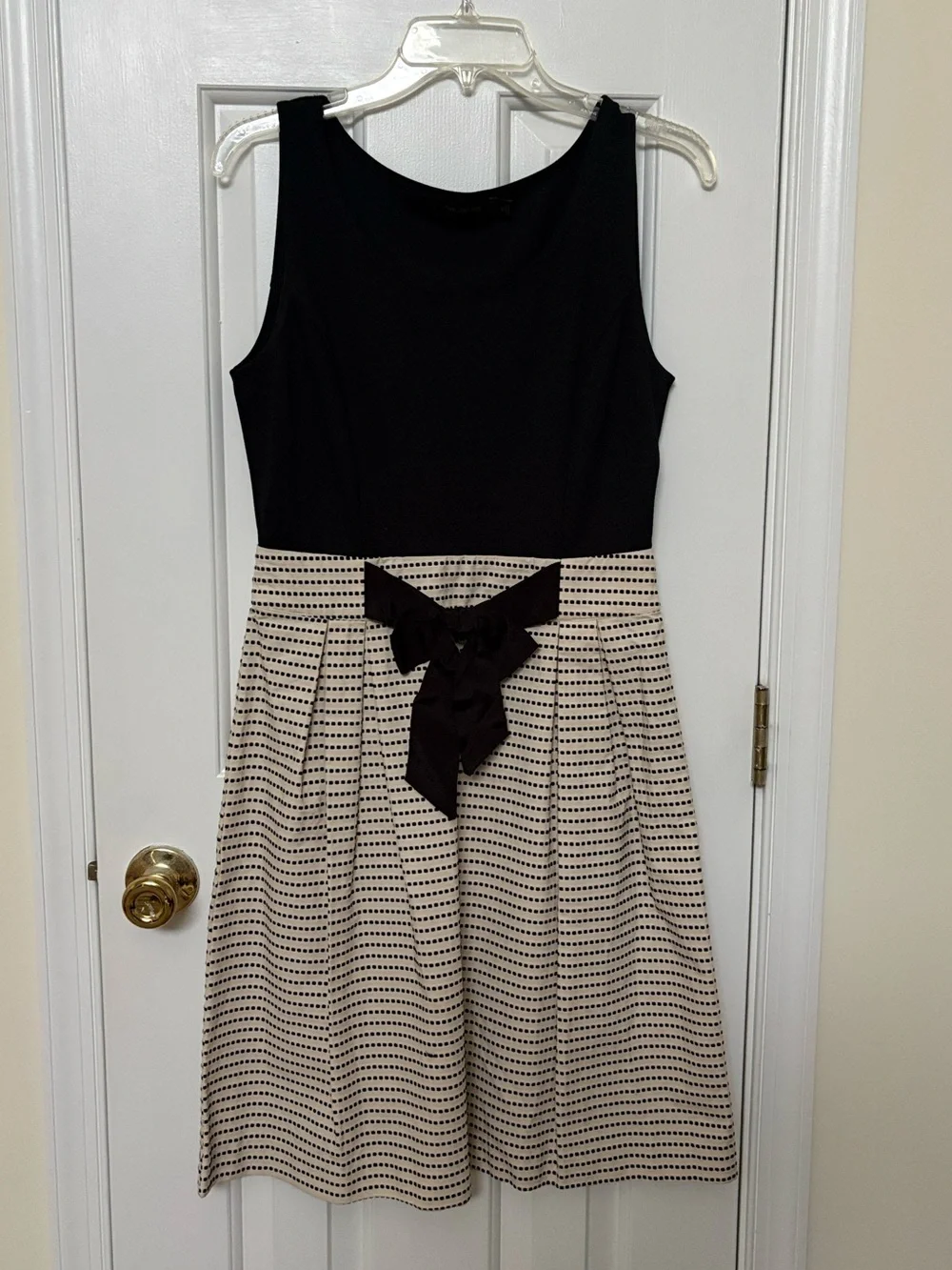 The Limited dress - Picture 1 of 10